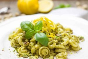 Tortellini Salade